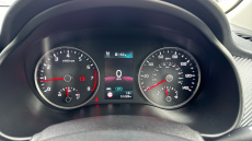 Kia Stonic 1.0T GDi 48V GT-Line S 5dr Petrol Estate